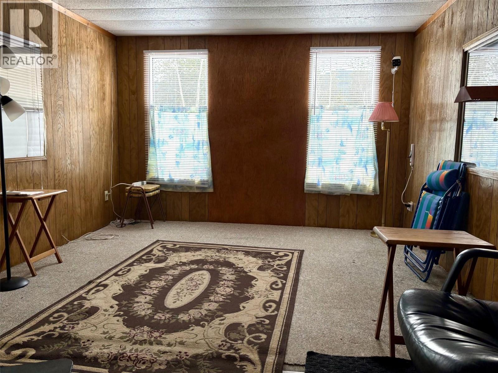 437 WILDWOOD ROAD - 6