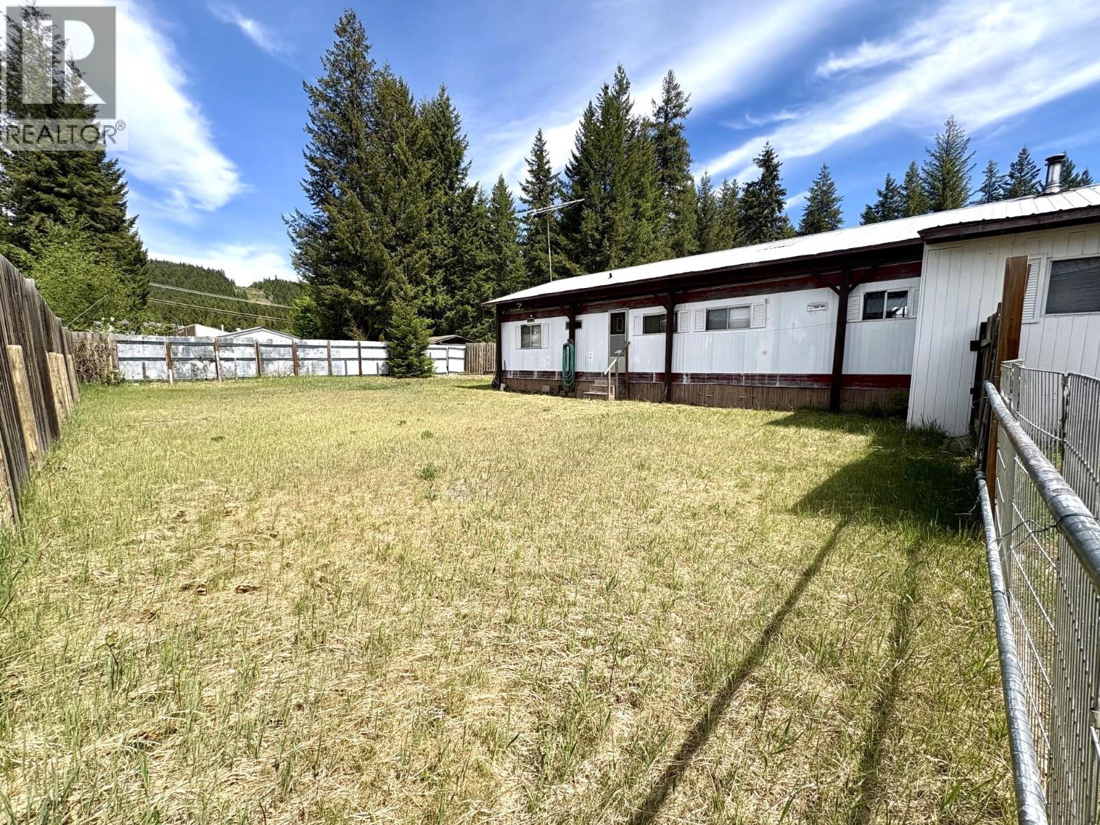 437 WILDWOOD ROAD - 16