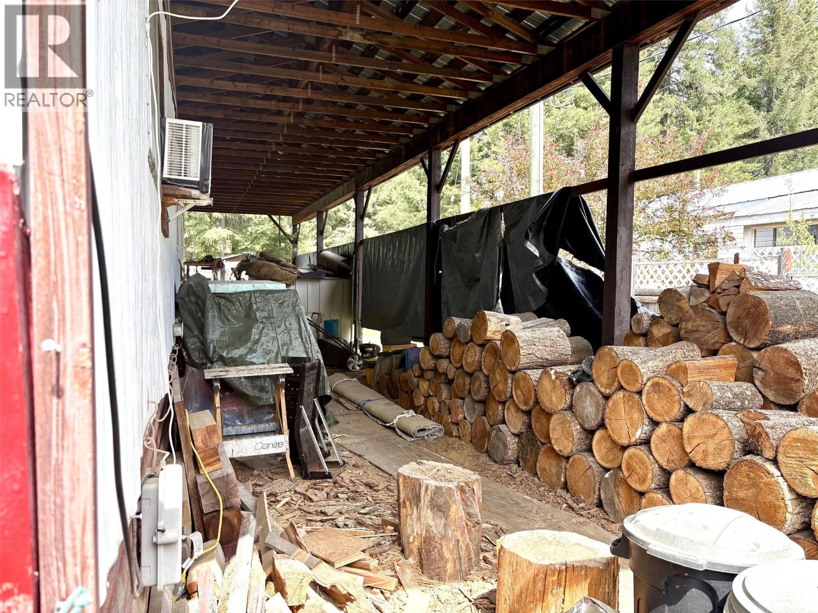 437 WILDWOOD ROAD - 20