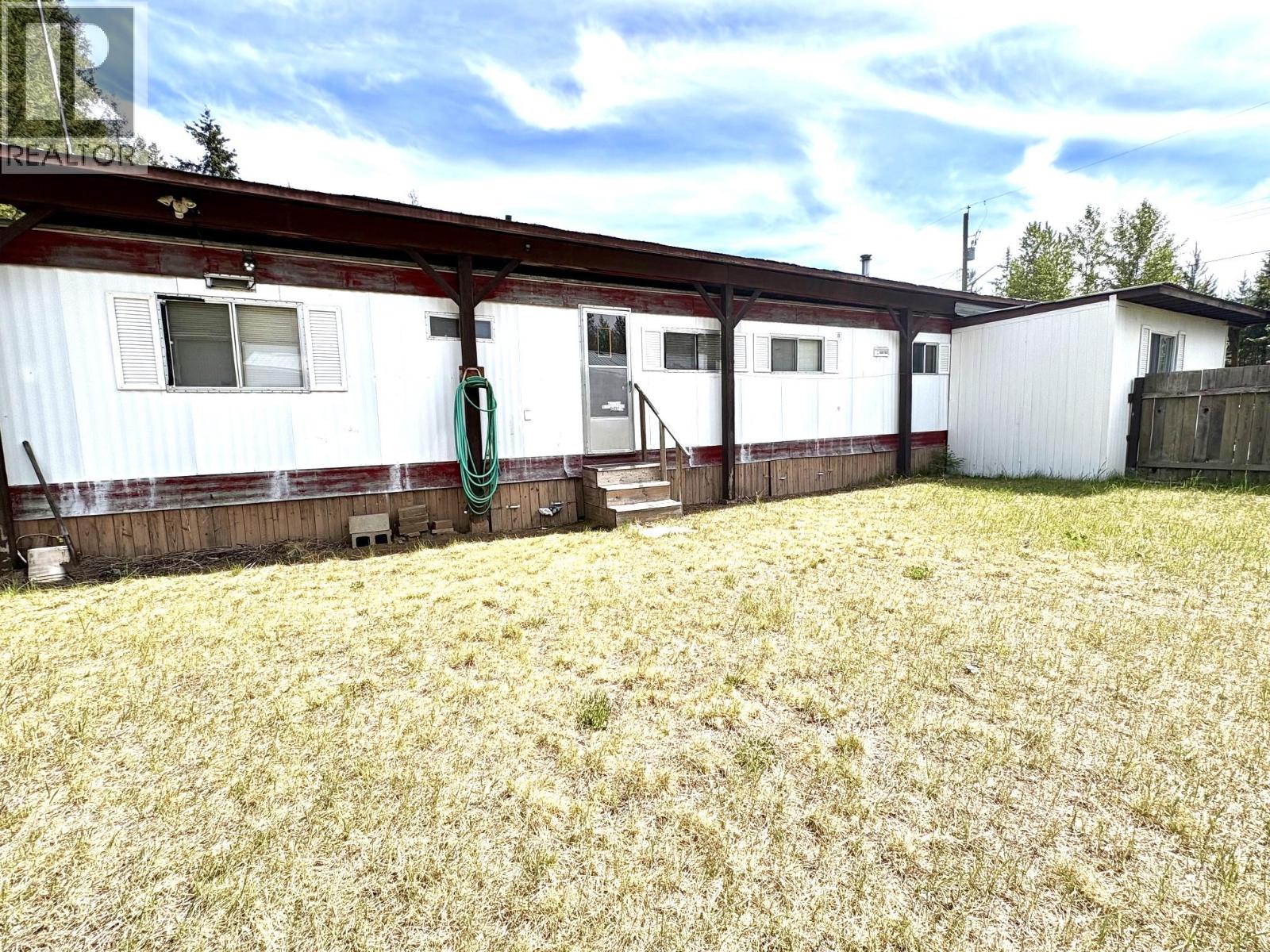 437 WILDWOOD ROAD - 17