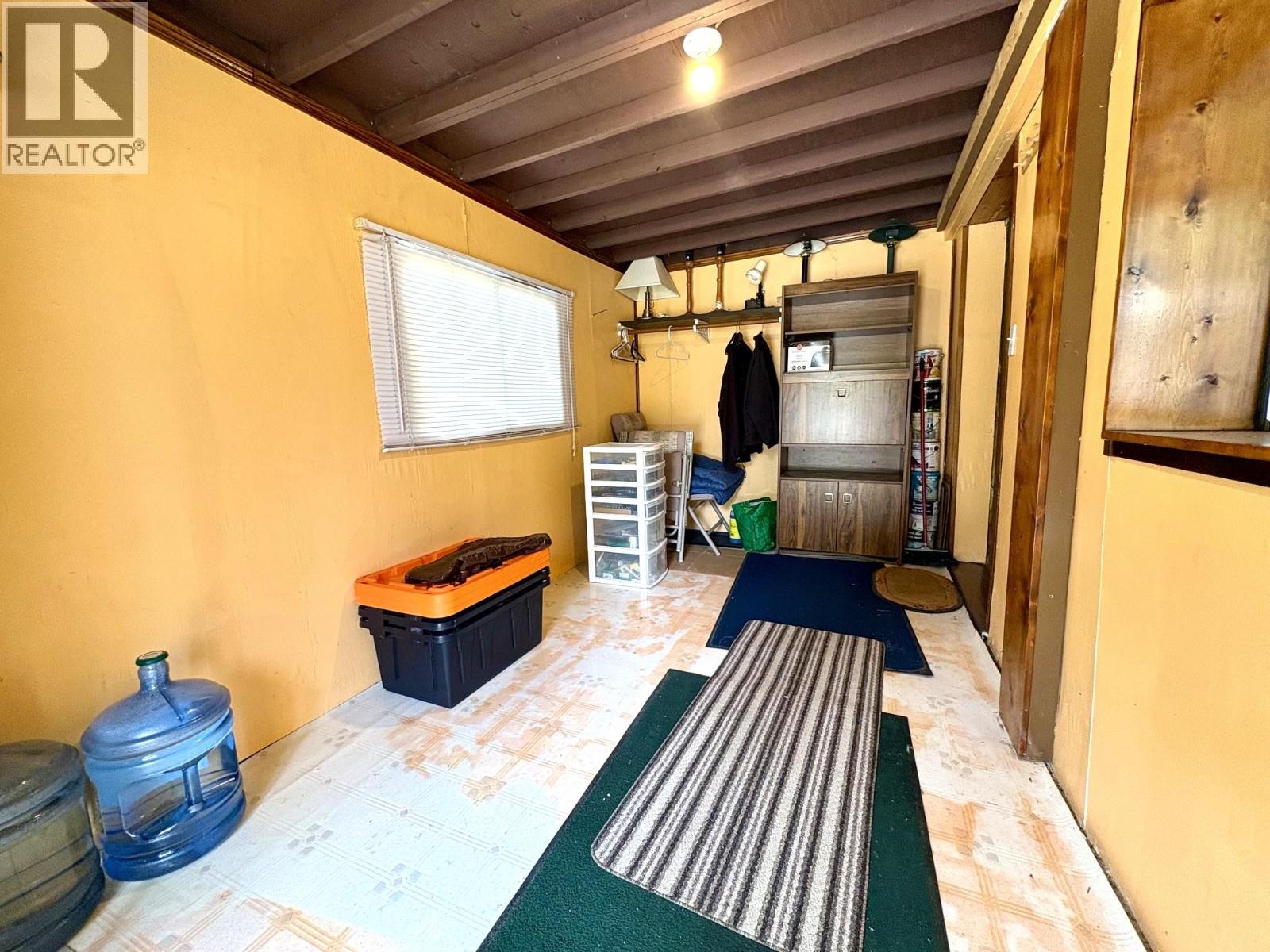 437 WILDWOOD ROAD - 8