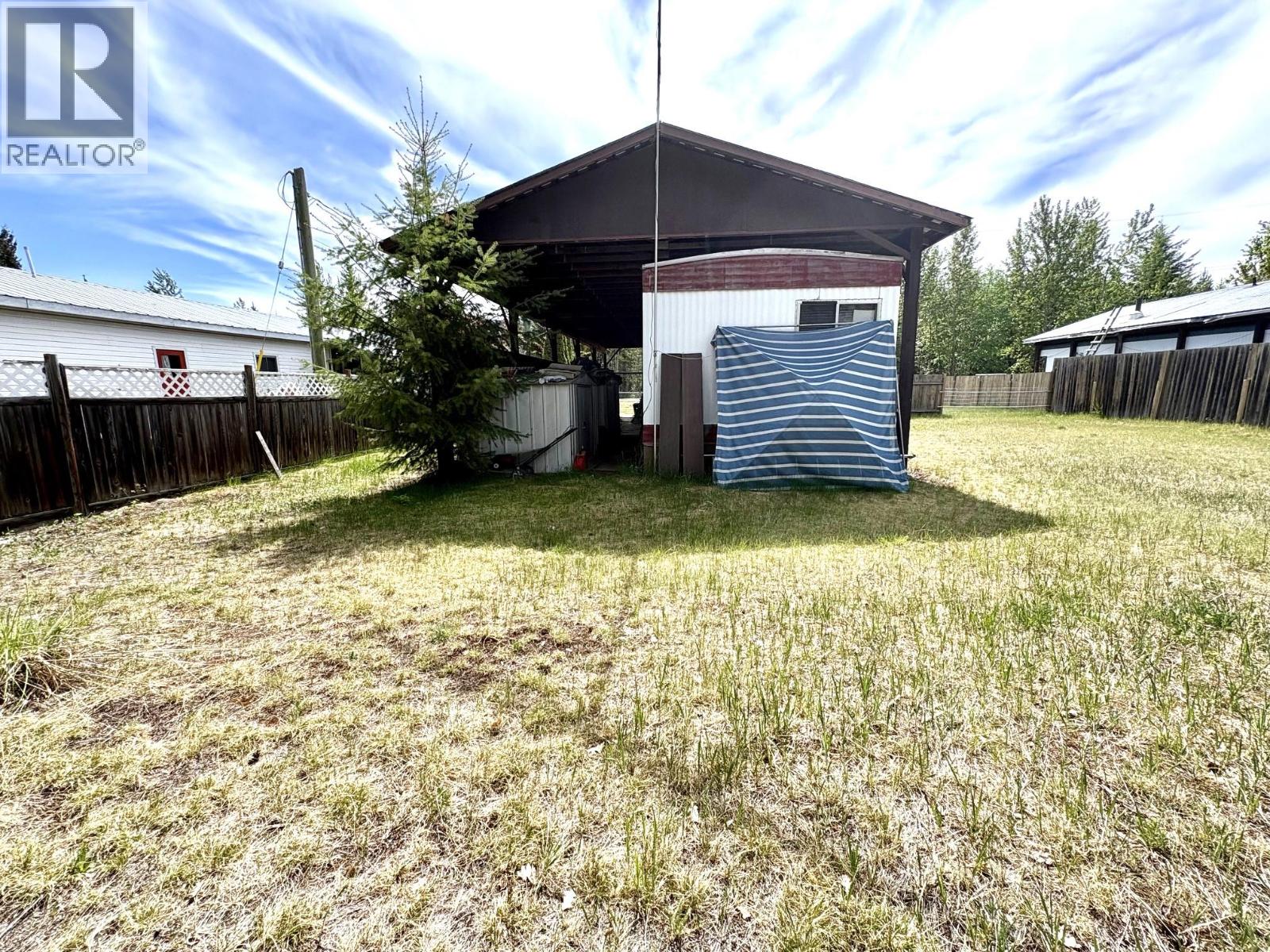 437 WILDWOOD ROAD - 18