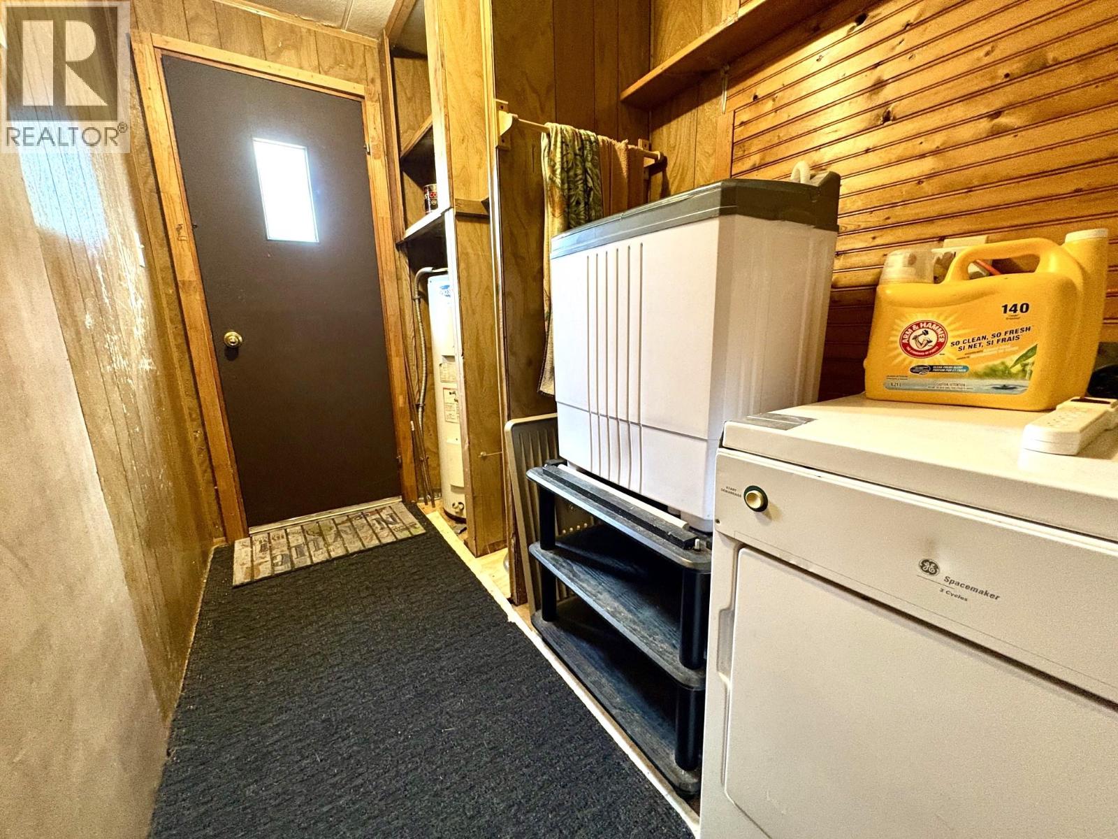 437 WILDWOOD ROAD - 12