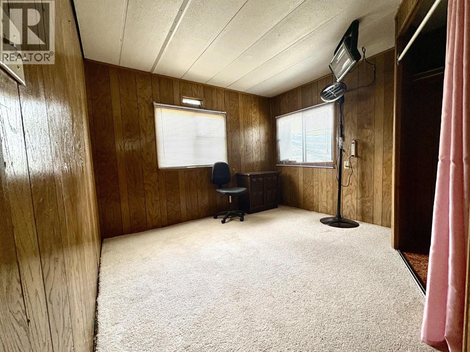 437 WILDWOOD ROAD - 14