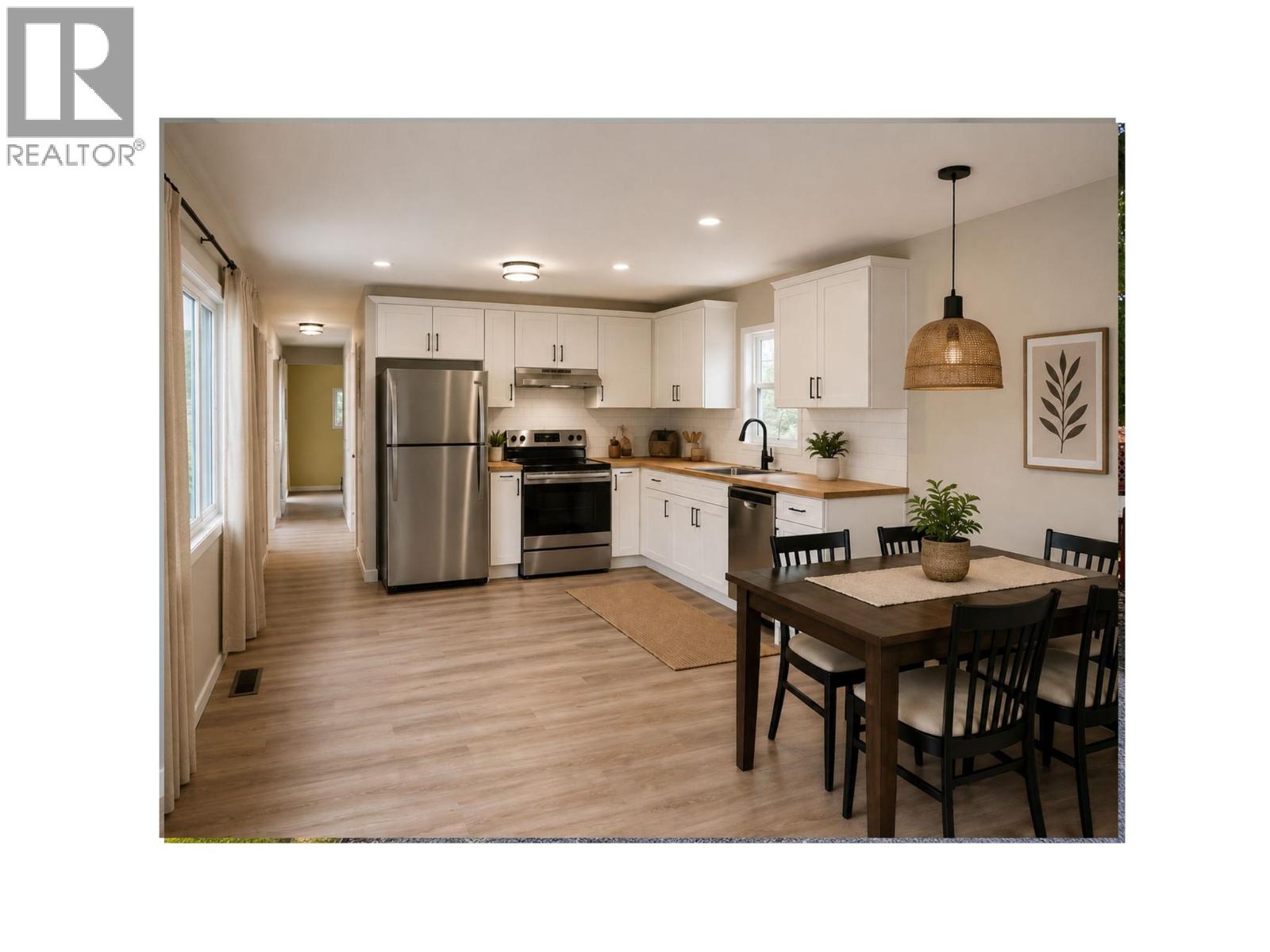  48- 2035 Boucherie Road, Westbank