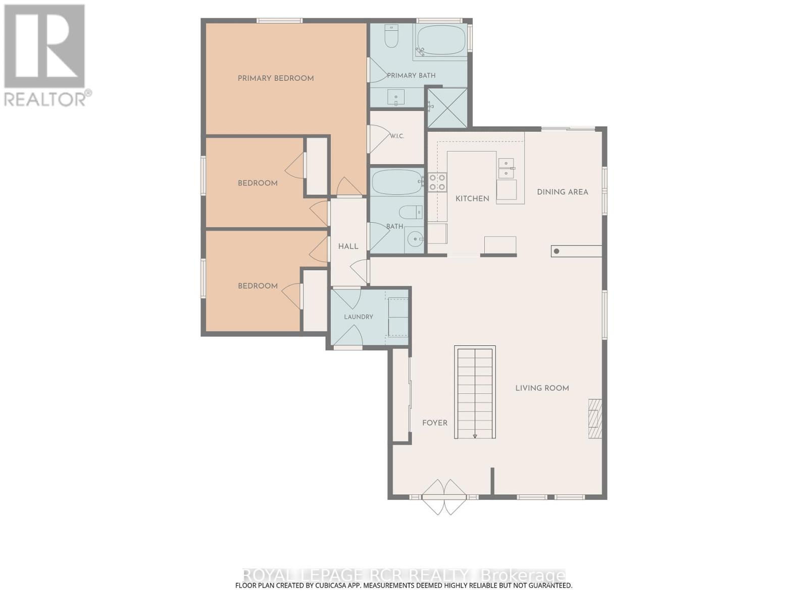 332 KING STREET - 36