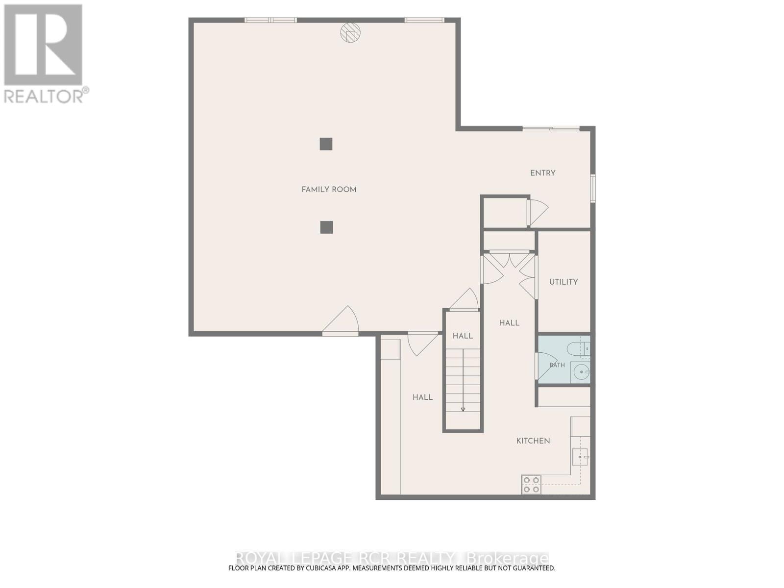 332 KING STREET - 37