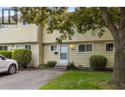 8 1153 Bernard Avenue, Kelowna