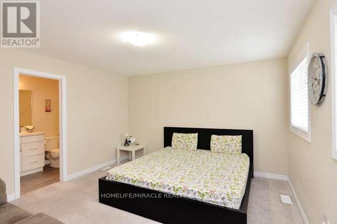 26 WINTERTON COURT - 23