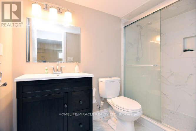 26 WINTERTON COURT - 43