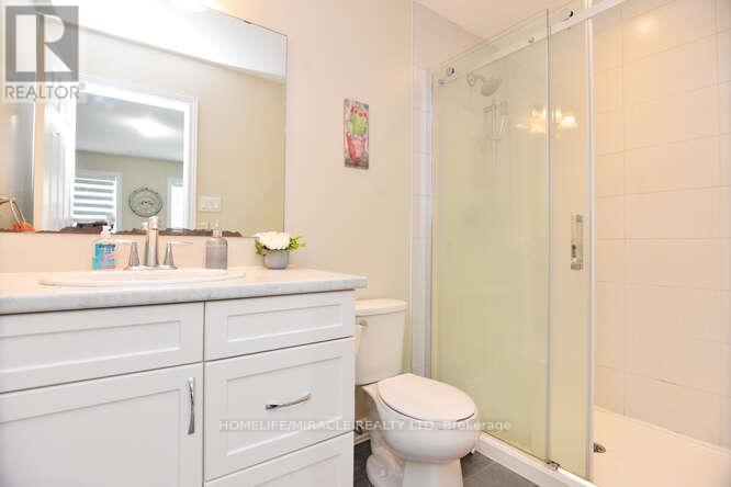 26 WINTERTON COURT - 26