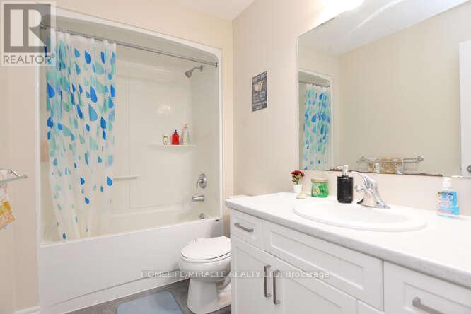 26 WINTERTON COURT - 34