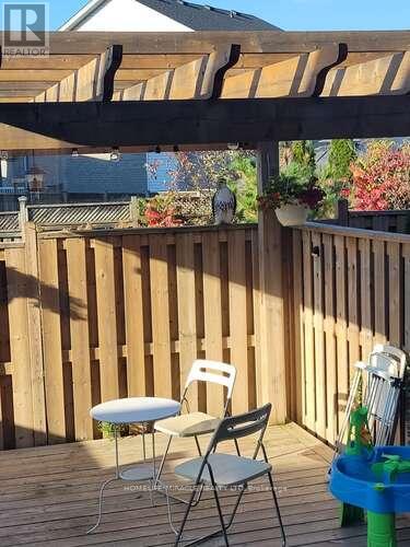 26 WINTERTON COURT - 48