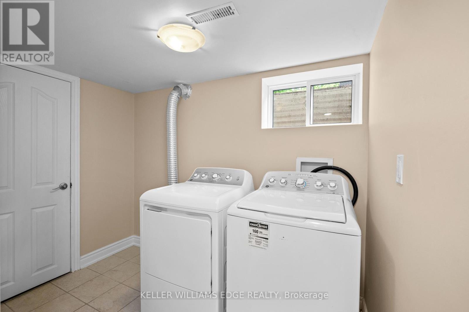 1589 CREDITON PARKWAY - 29