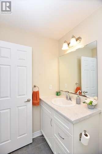 26 WINTERTON COURT - 27