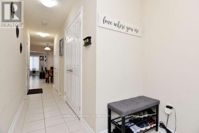 26 WINTERTON COURT - 5