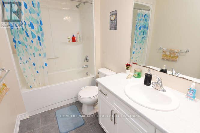 26 WINTERTON COURT - 35