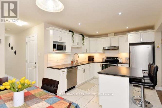 26 WINTERTON COURT - 15
