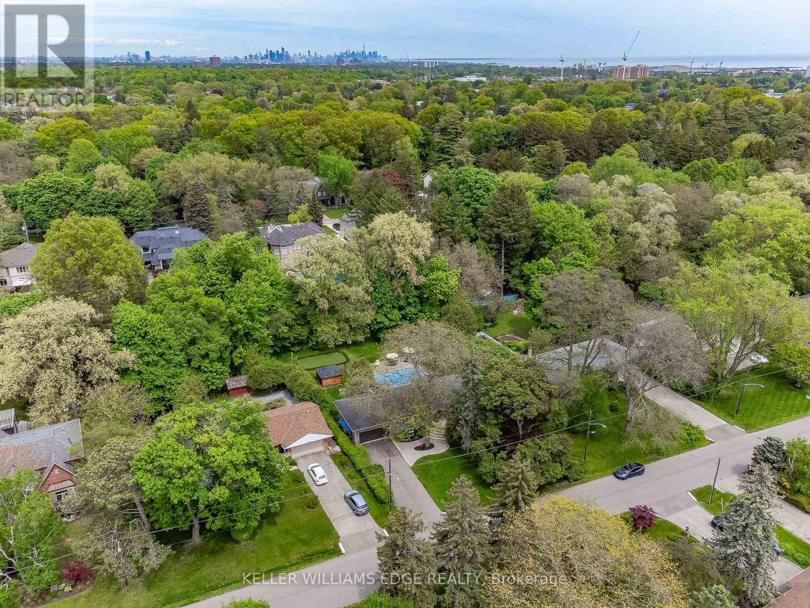 1589 CREDITON PARKWAY - 30