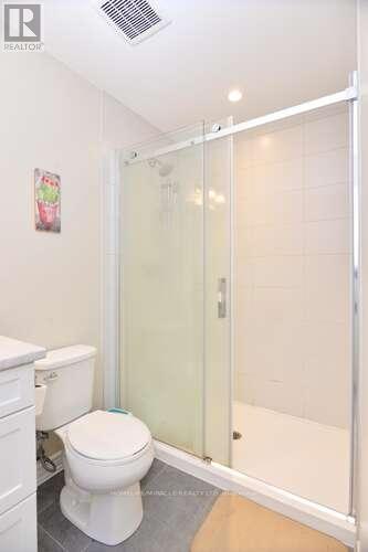 26 WINTERTON COURT - 28