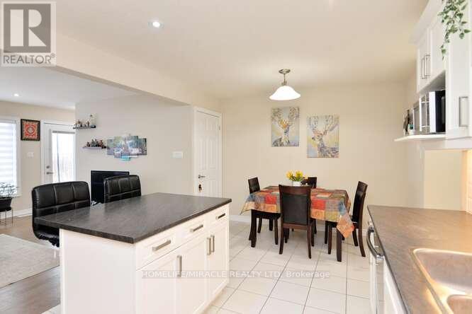 26 WINTERTON COURT - 16