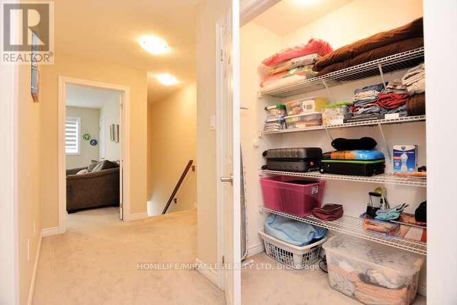 26 WINTERTON COURT - 36