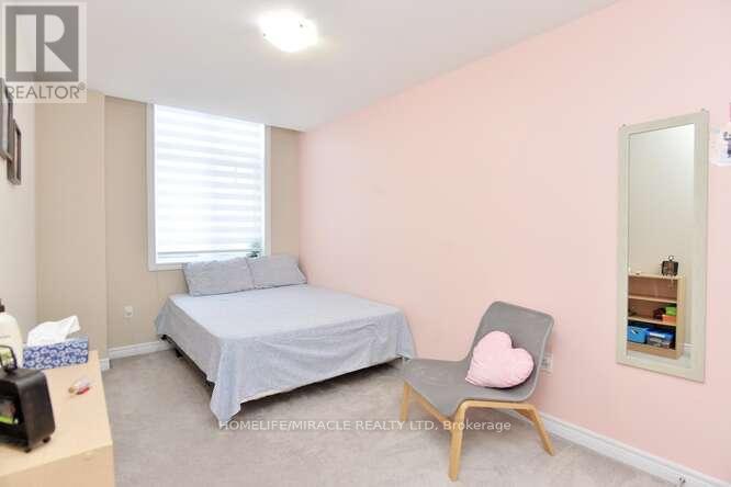26 WINTERTON COURT - 29