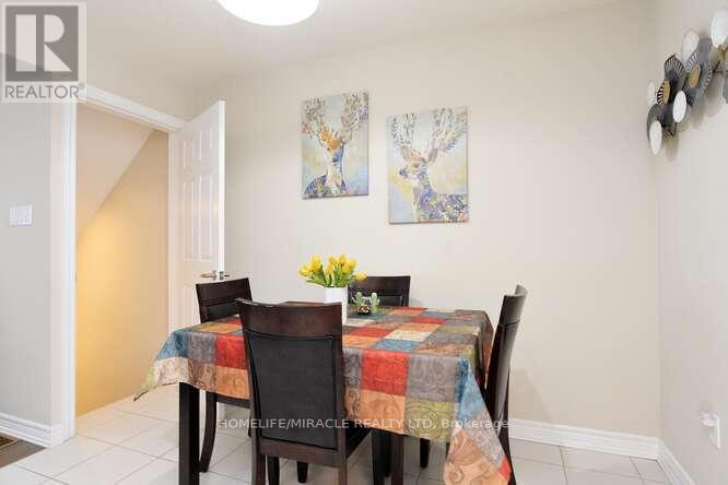 26 WINTERTON COURT - 17