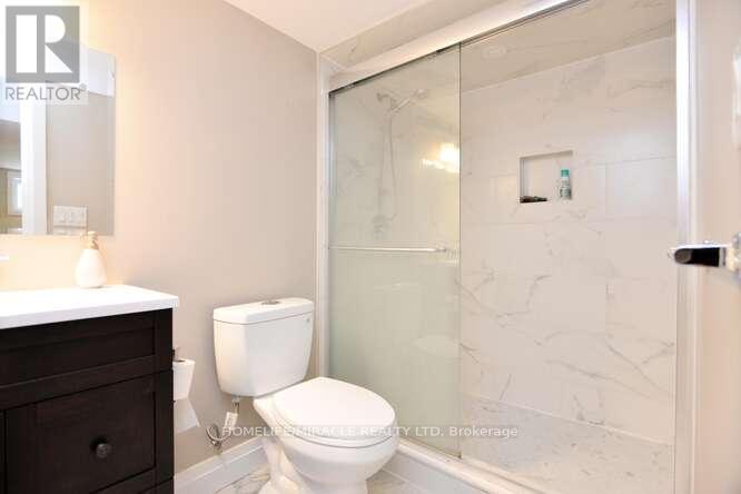 26 WINTERTON COURT - 44
