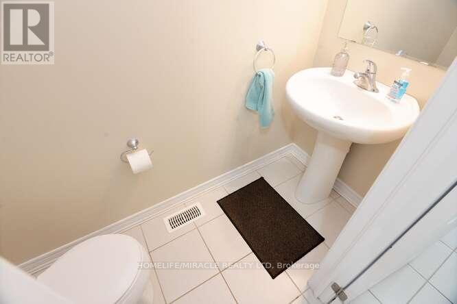 26 WINTERTON COURT - 18