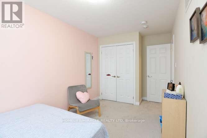 26 WINTERTON COURT - 30