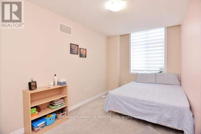 26 WINTERTON COURT - 31