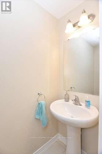 26 WINTERTON COURT - 19