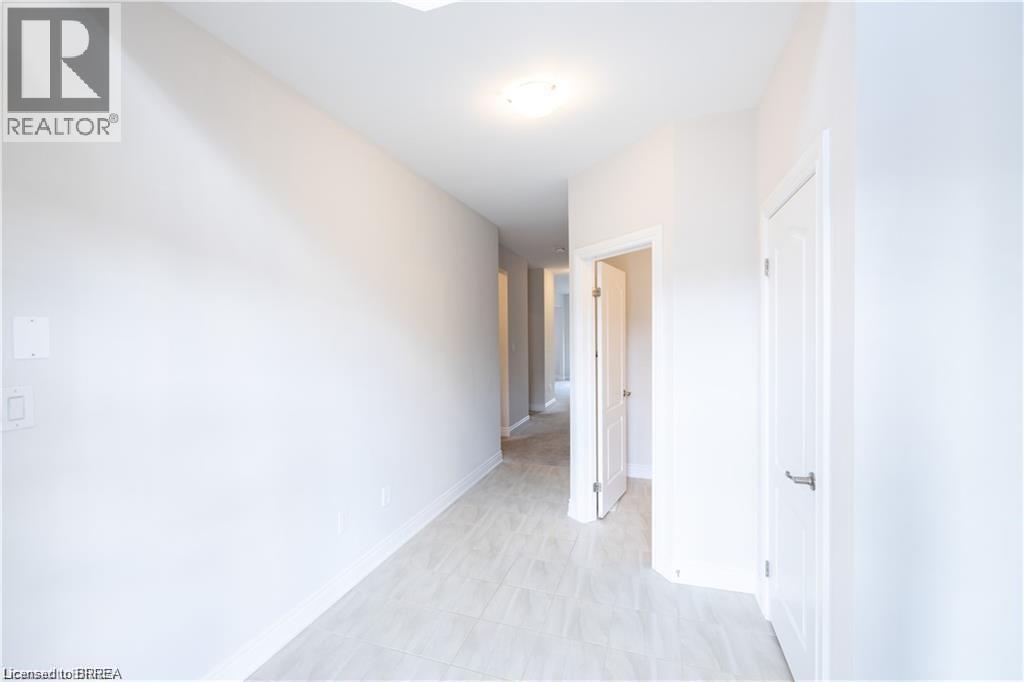 143 BILANSKI FARM Road - 10
