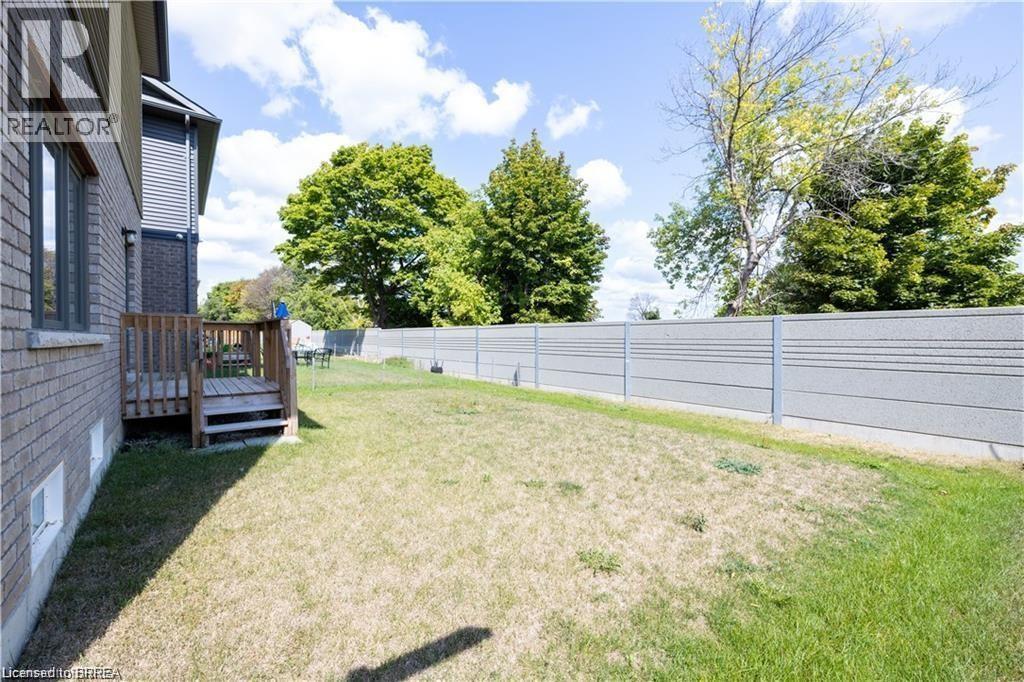 143 BILANSKI FARM Road - 12