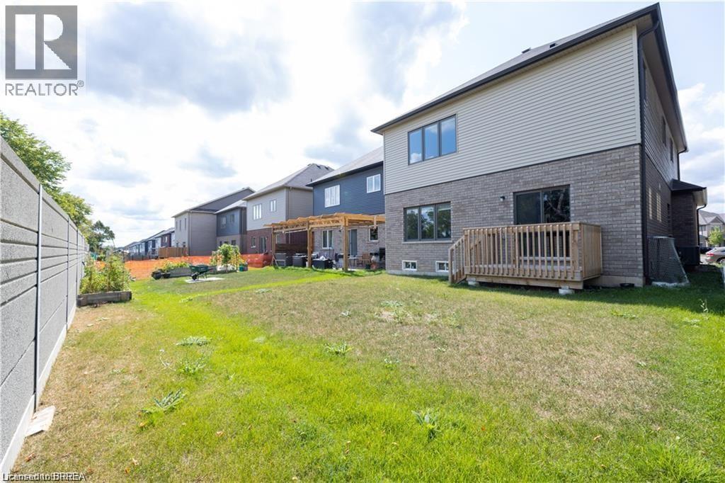 143 BILANSKI FARM Road - 13