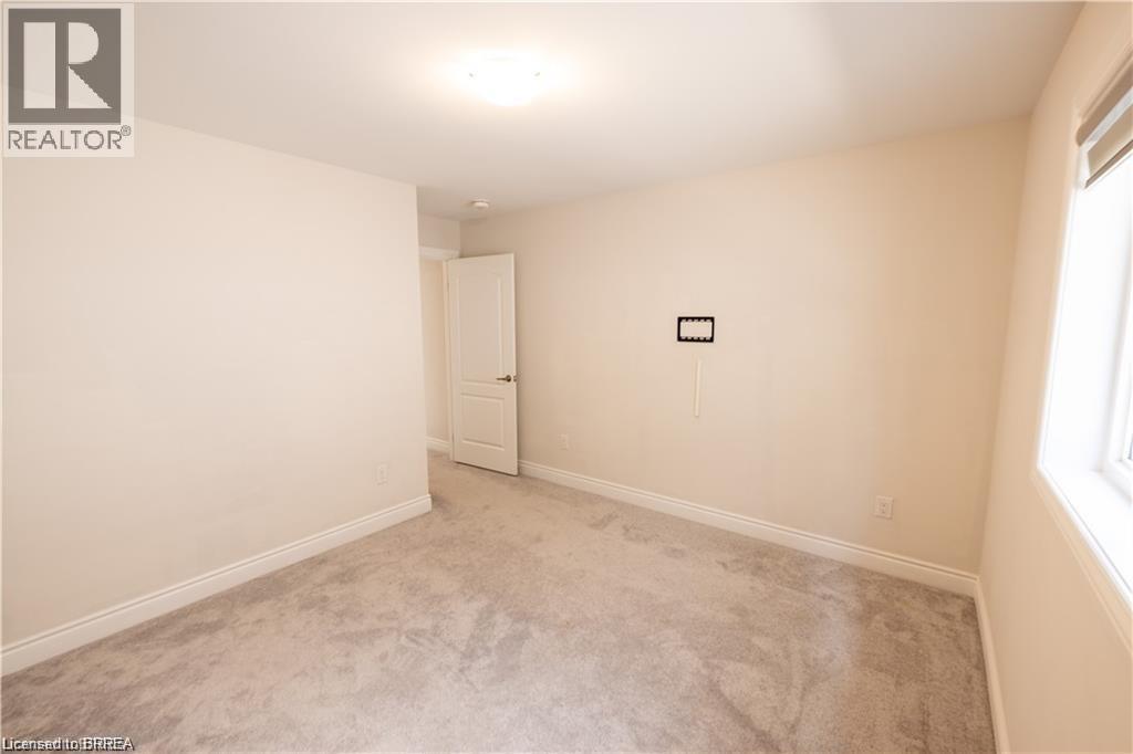143 BILANSKI FARM Road - 15