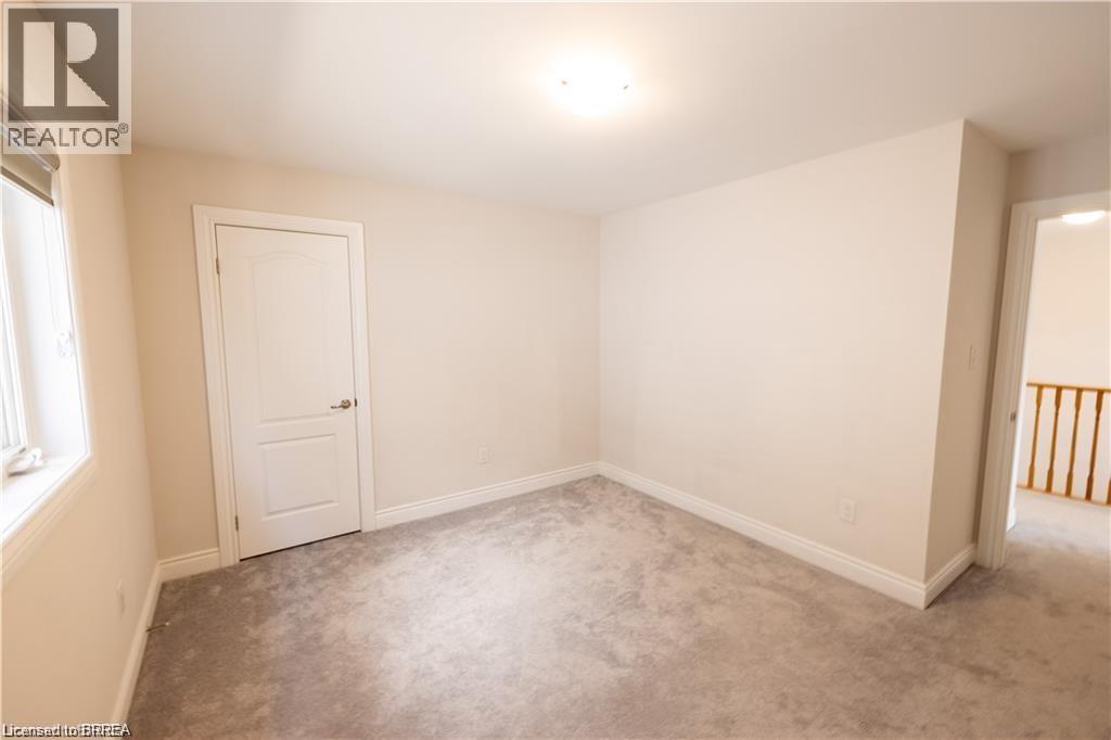 143 BILANSKI FARM Road - 18