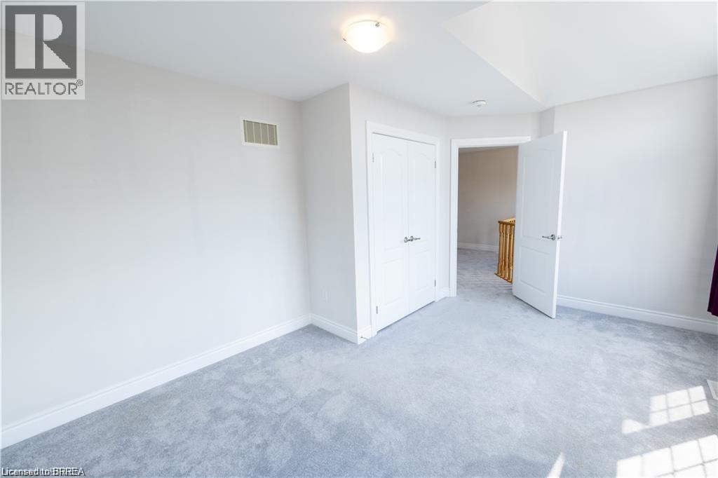 143 BILANSKI FARM Road - 19