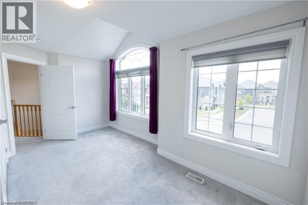 143 BILANSKI FARM Road - 20