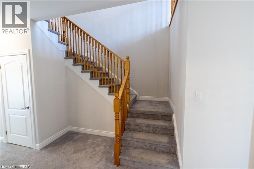 143 BILANSKI FARM Road - 21