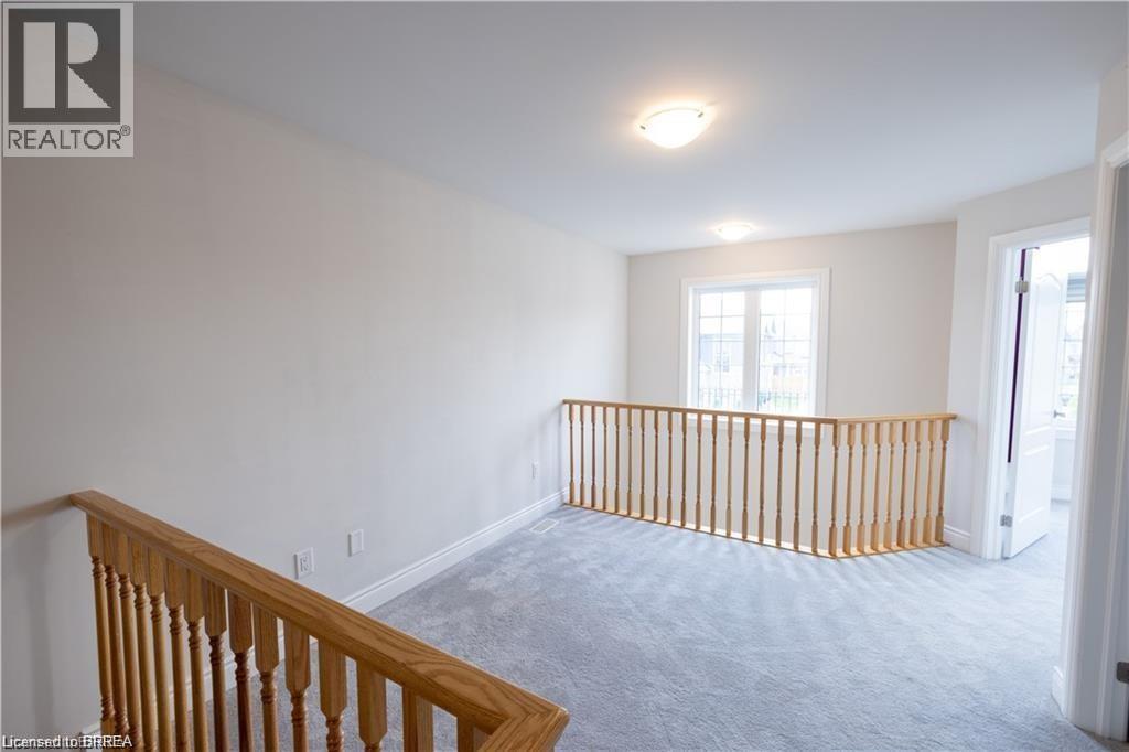143 BILANSKI FARM Road - 22