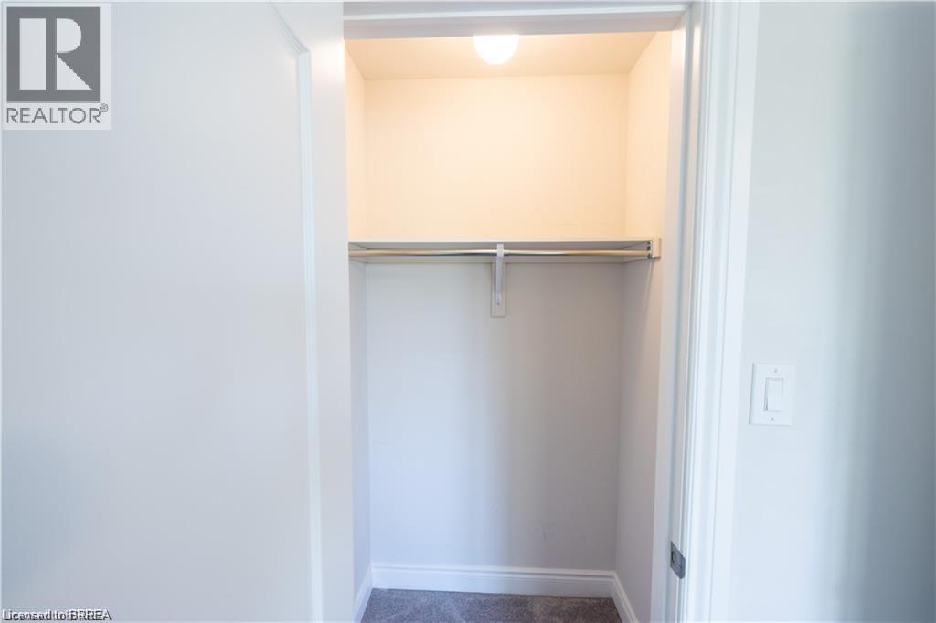 143 BILANSKI FARM Road - 23