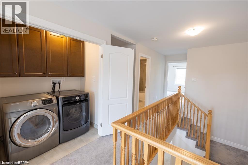 143 BILANSKI FARM Road - 25