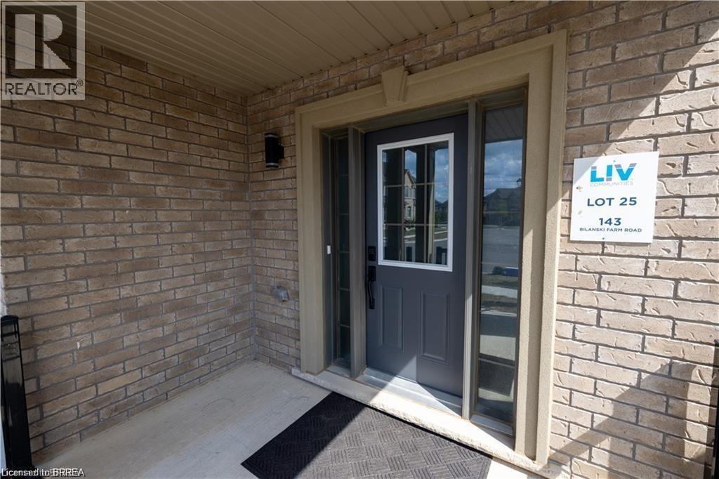 143 BILANSKI FARM Road - 3