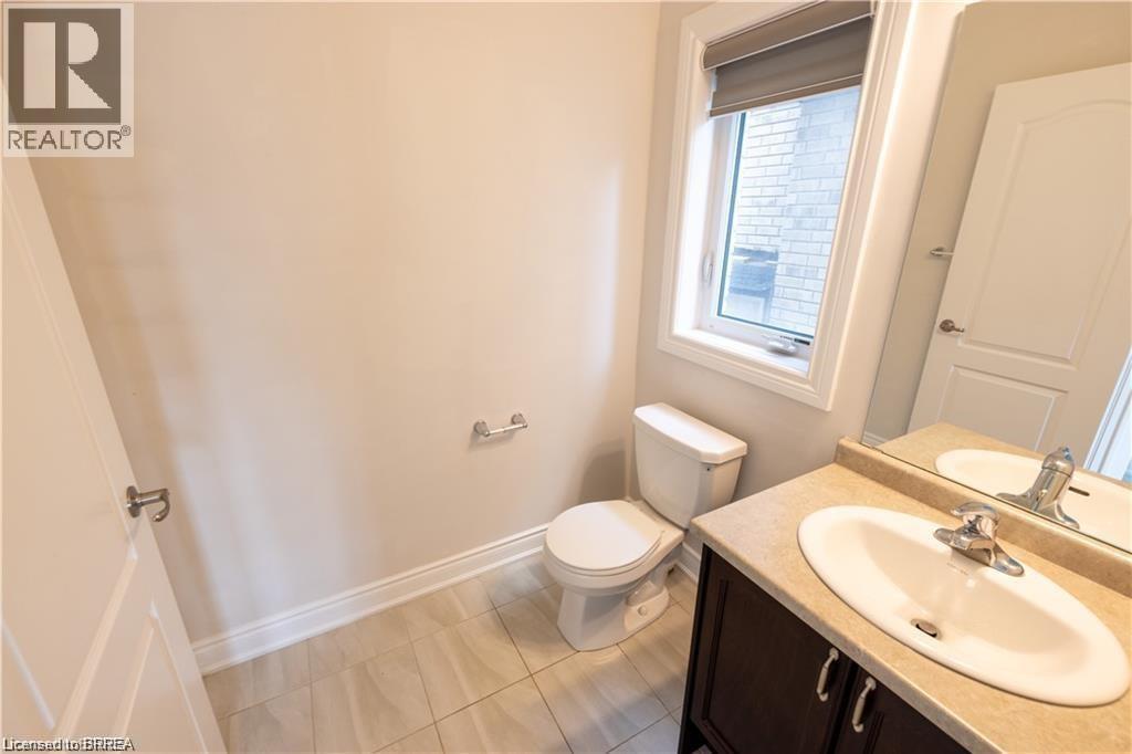 143 BILANSKI FARM Road - 5