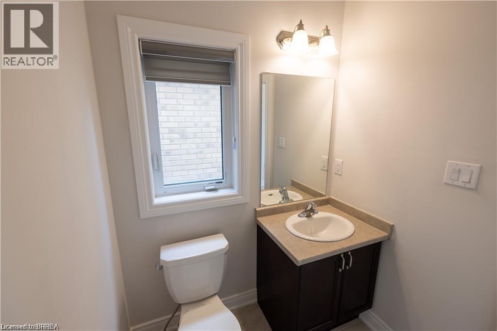 143 BILANSKI FARM Road - 6