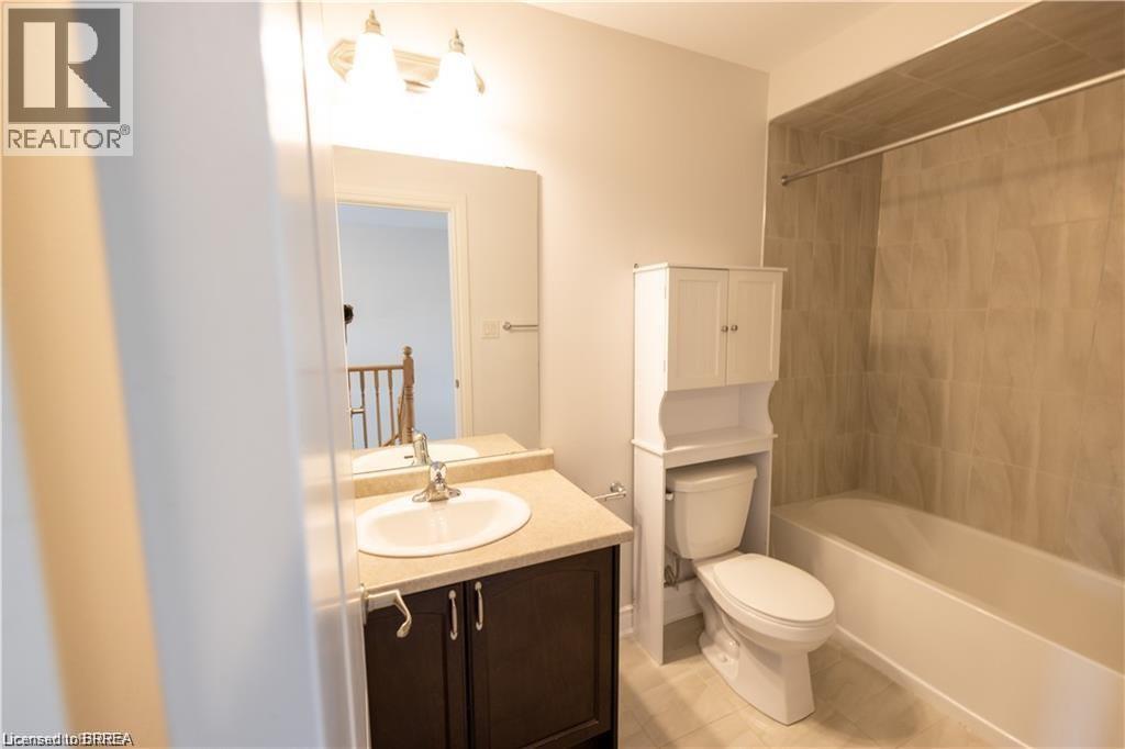 143 BILANSKI FARM Road - 7