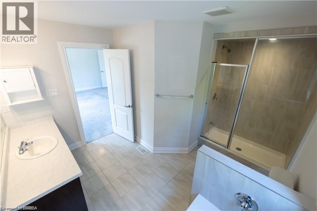 143 BILANSKI FARM Road - 8