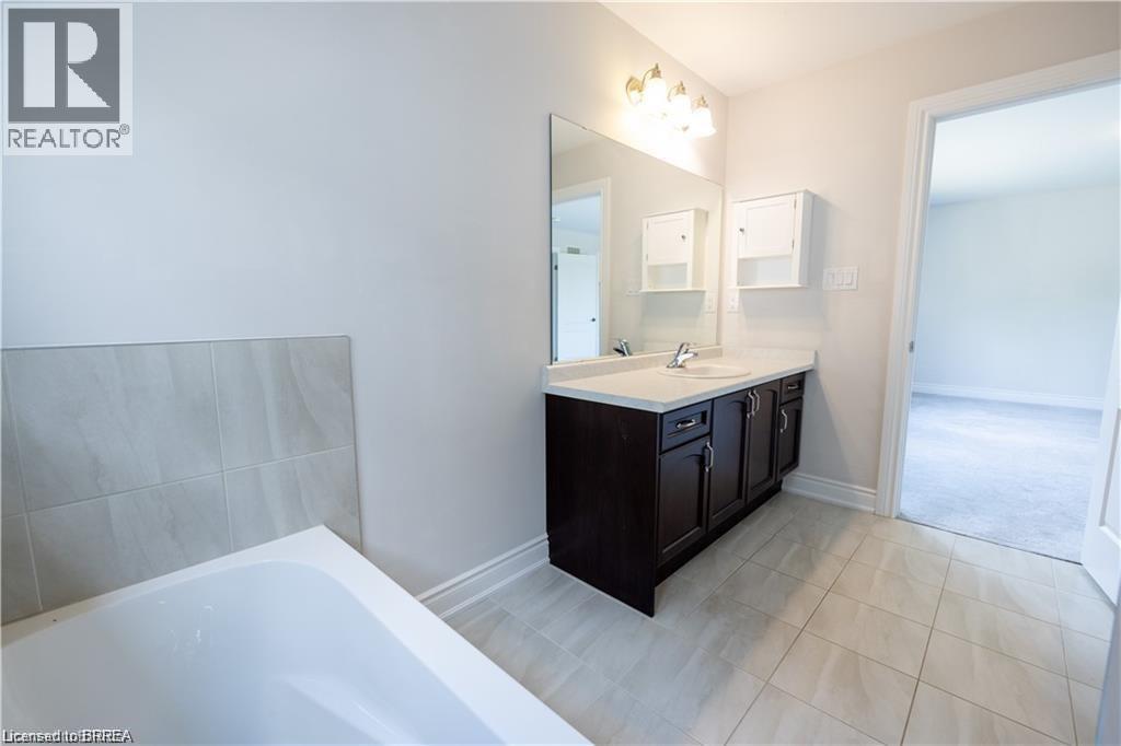 143 BILANSKI FARM Road - 9